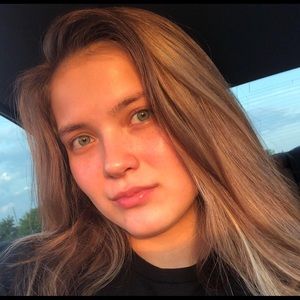 Meet your Posher, Astraea